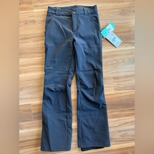 NWT Marmot Ski Pants - size S